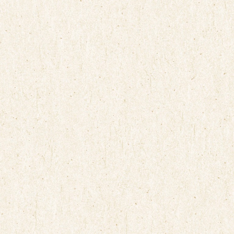 I類內裝壁磚