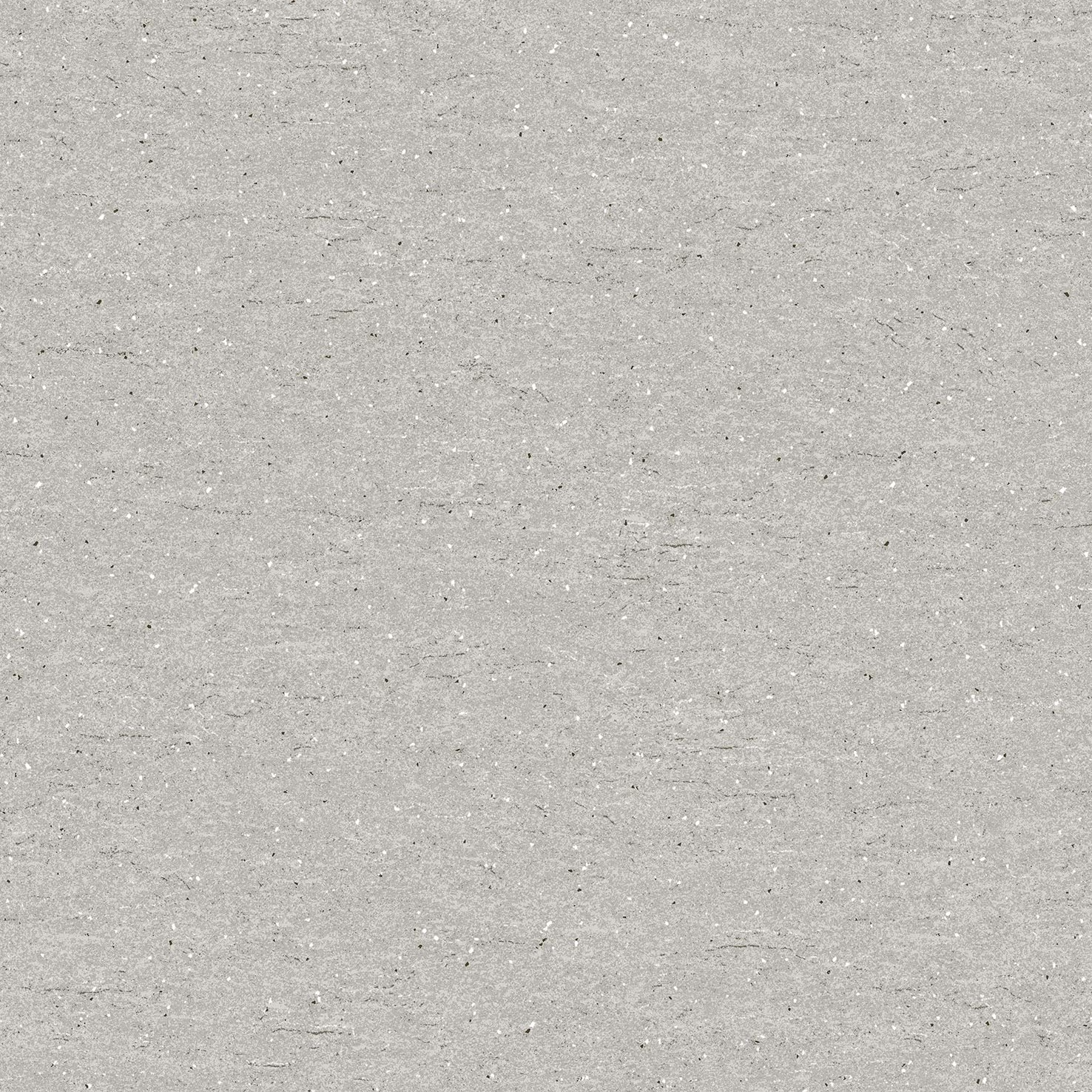 I類-內裝地磚