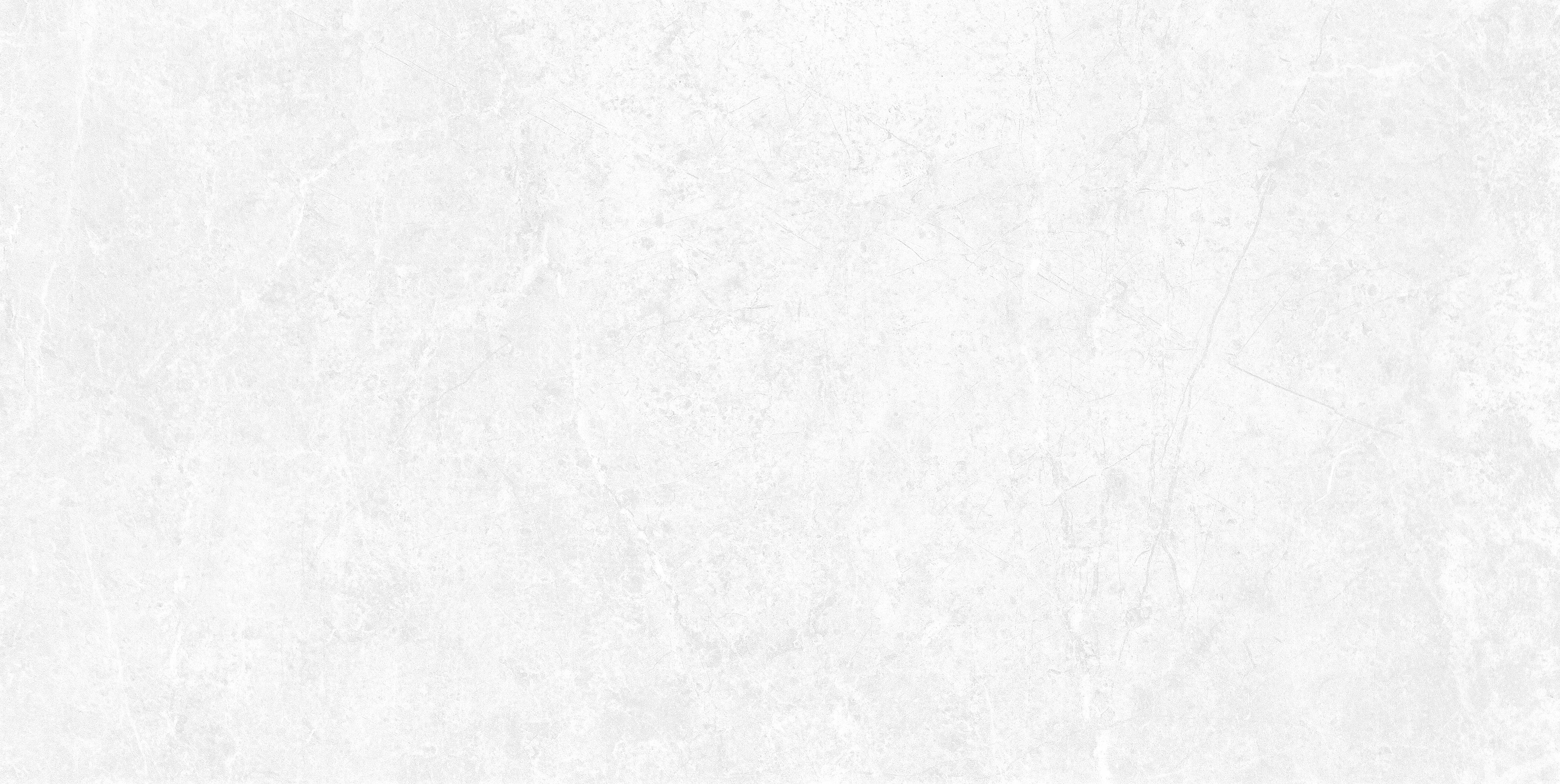 I類-外裝地磚