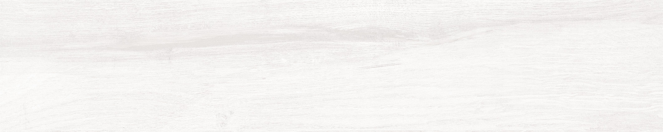 I類-內裝壁磚