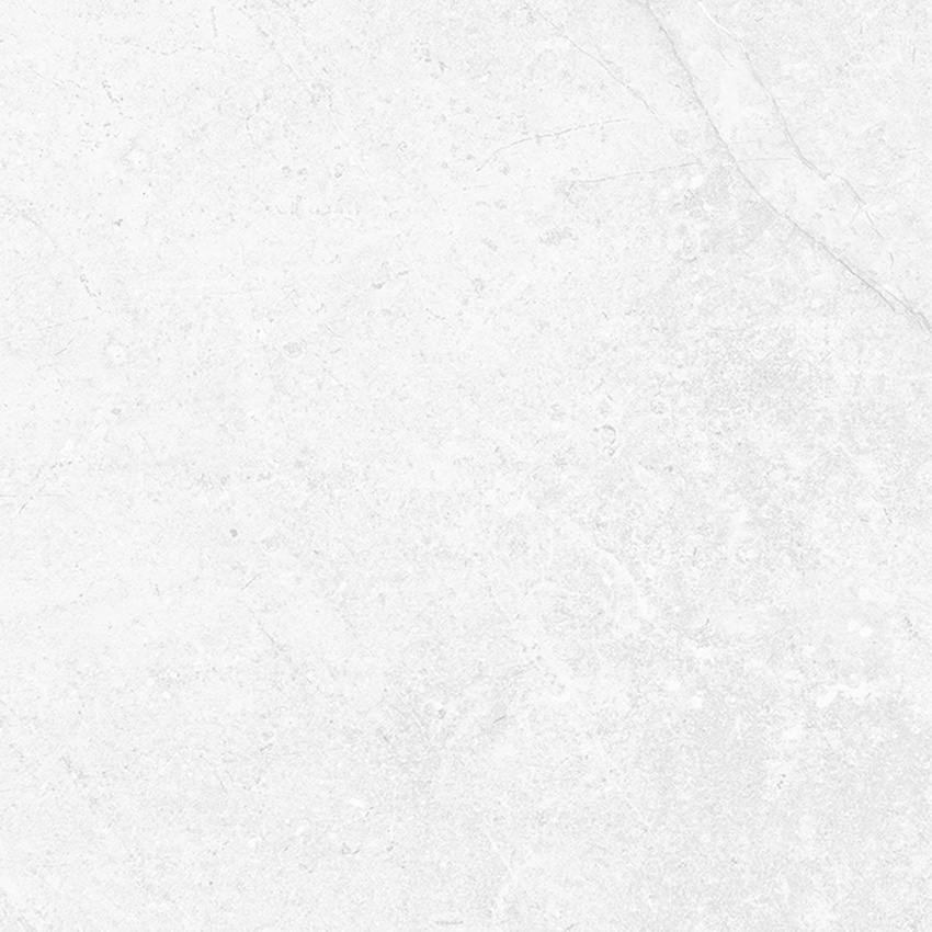 I類-內裝地磚