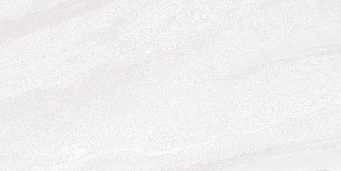 I類-內裝地磚