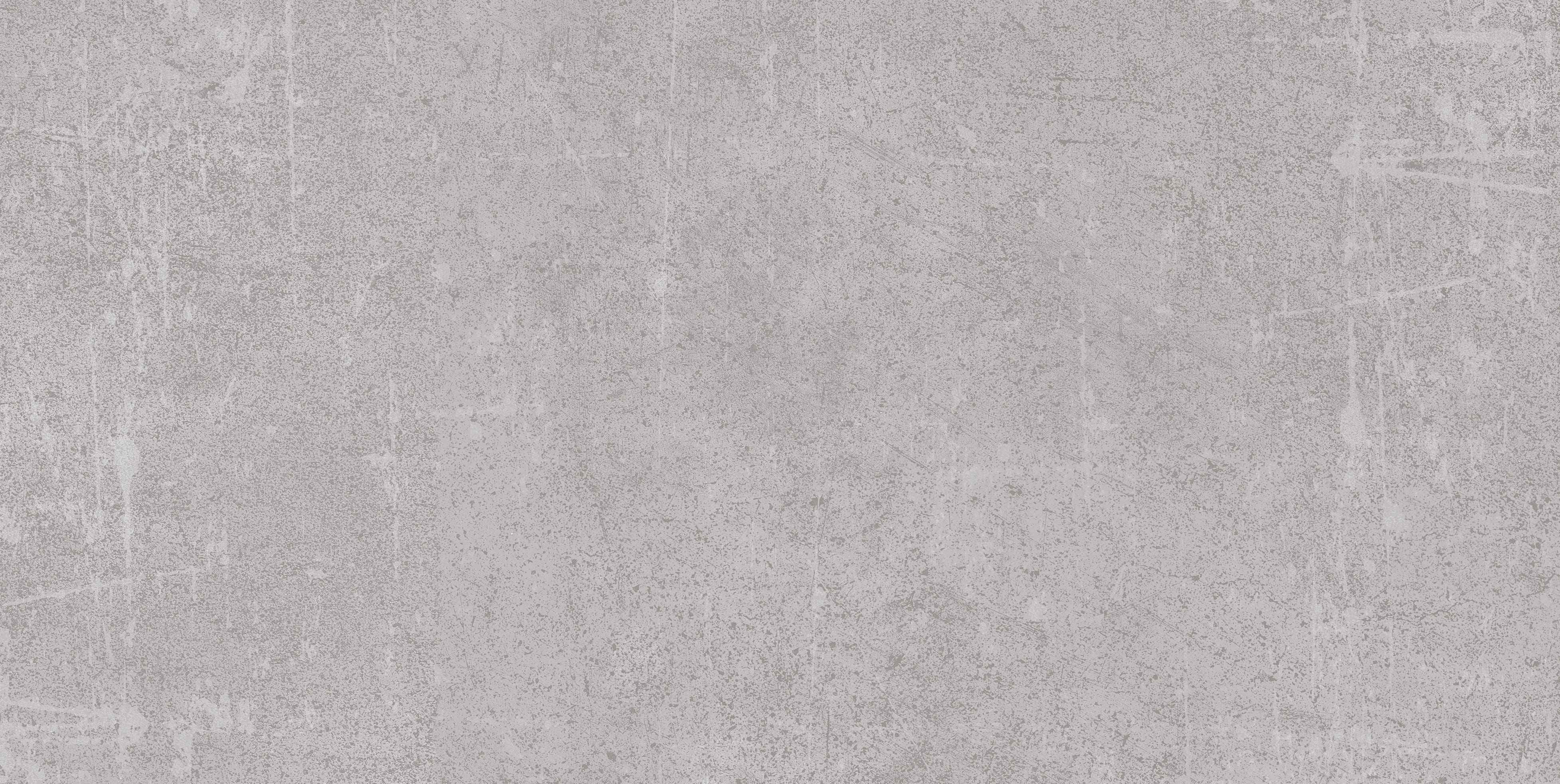 I類-內裝地磚