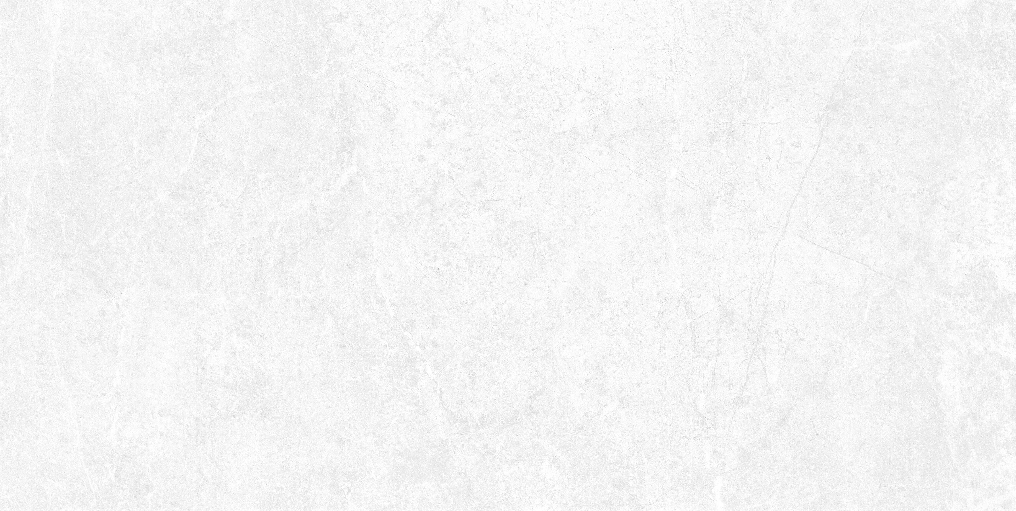I類-內裝地磚