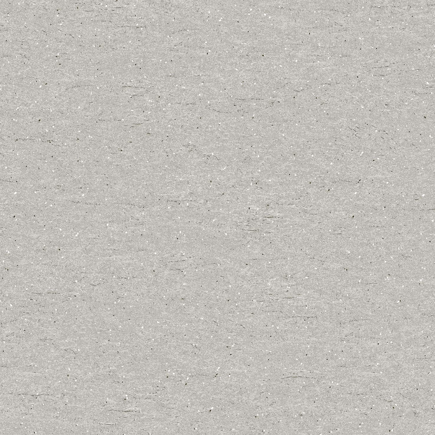 I類-內裝地磚
