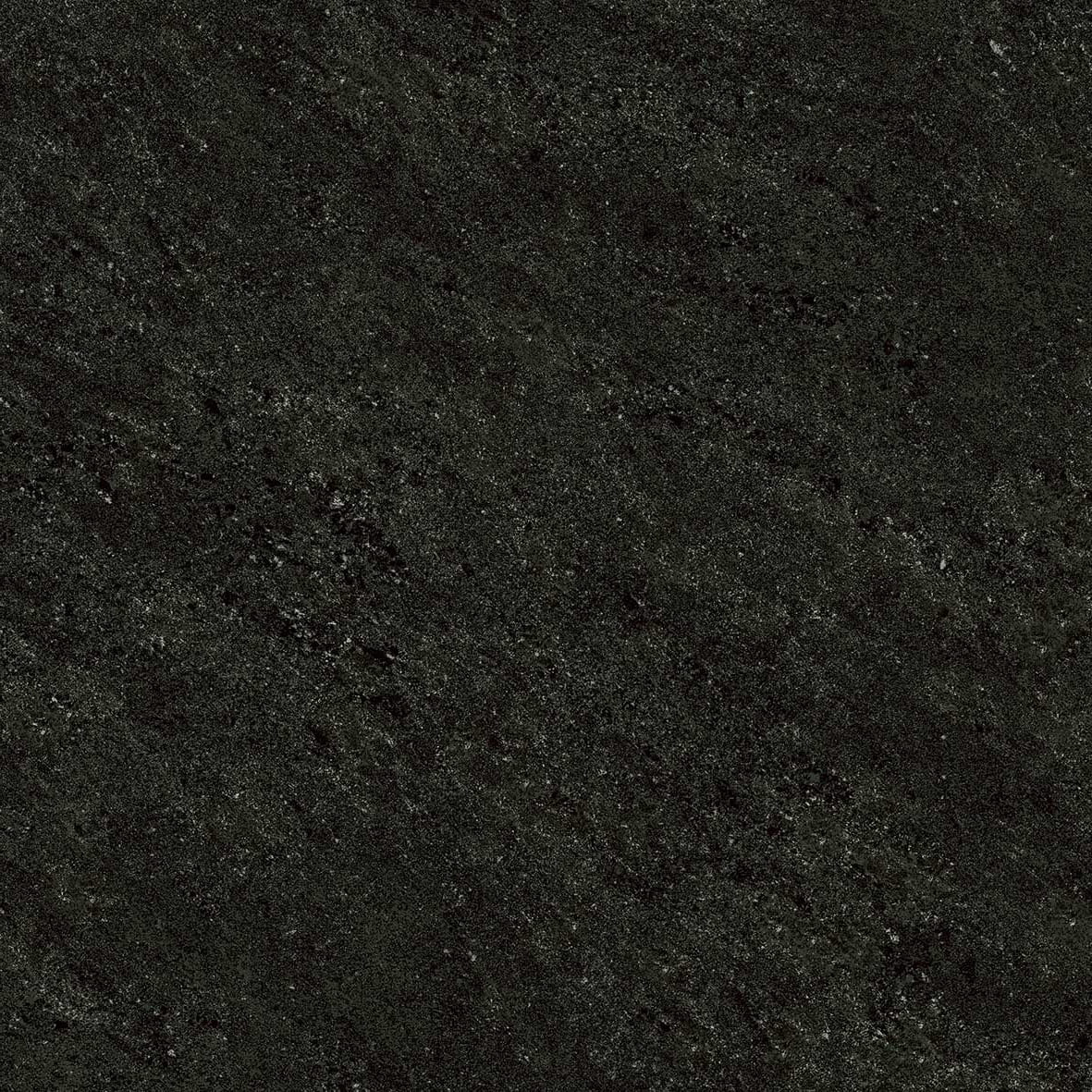 I類-內裝地磚