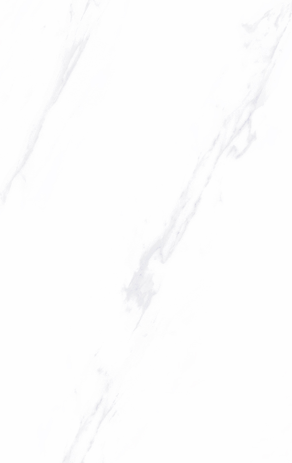 III類-內裝壁磚