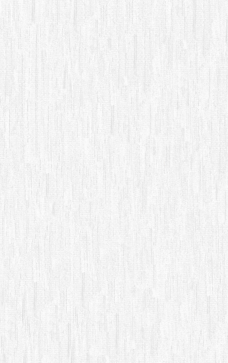 III類-內裝壁磚