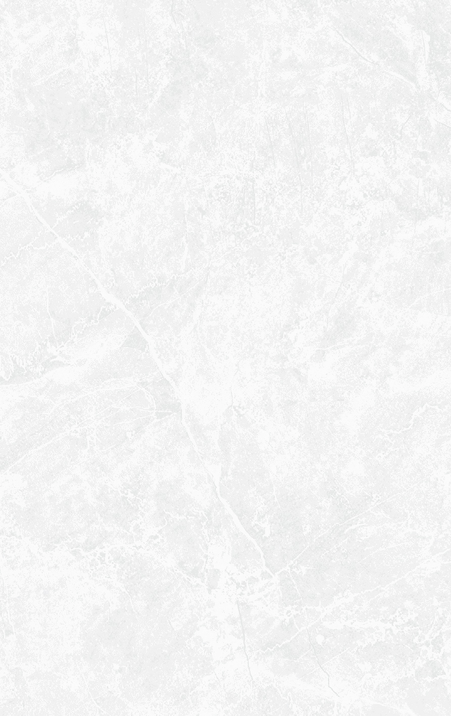 III類-內裝壁磚