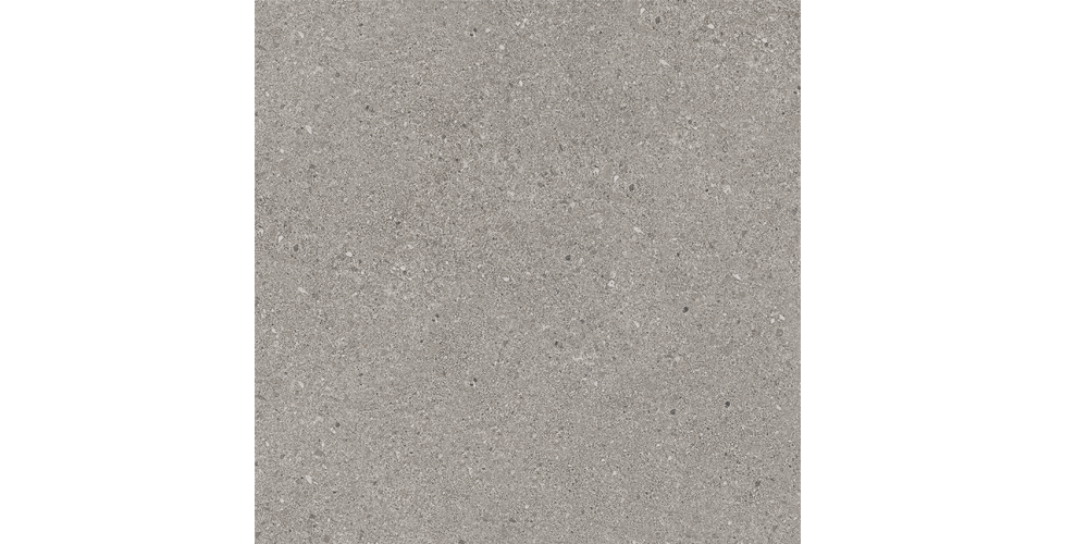 I類-內裝地磚