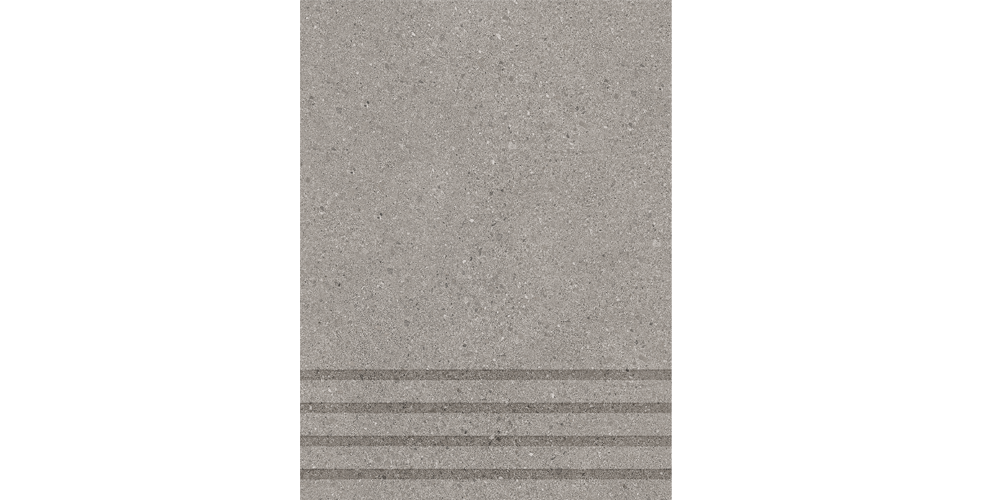 I類-內裝地磚