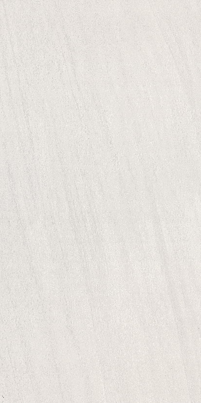 陶質壁磚