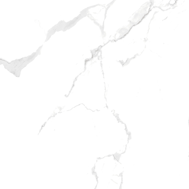 瓷質地磚