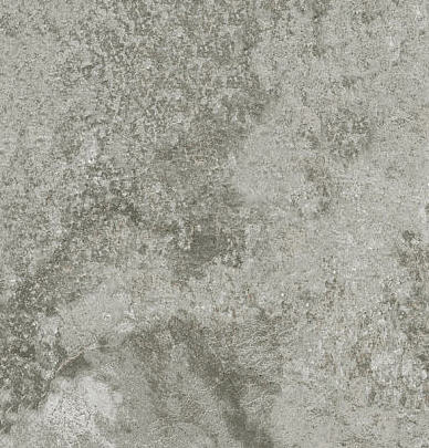 瓷質地磚