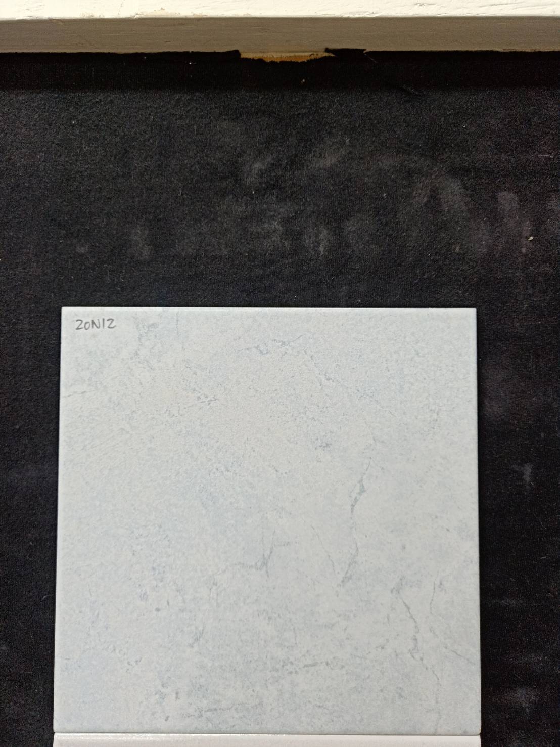 陶瓷面磚