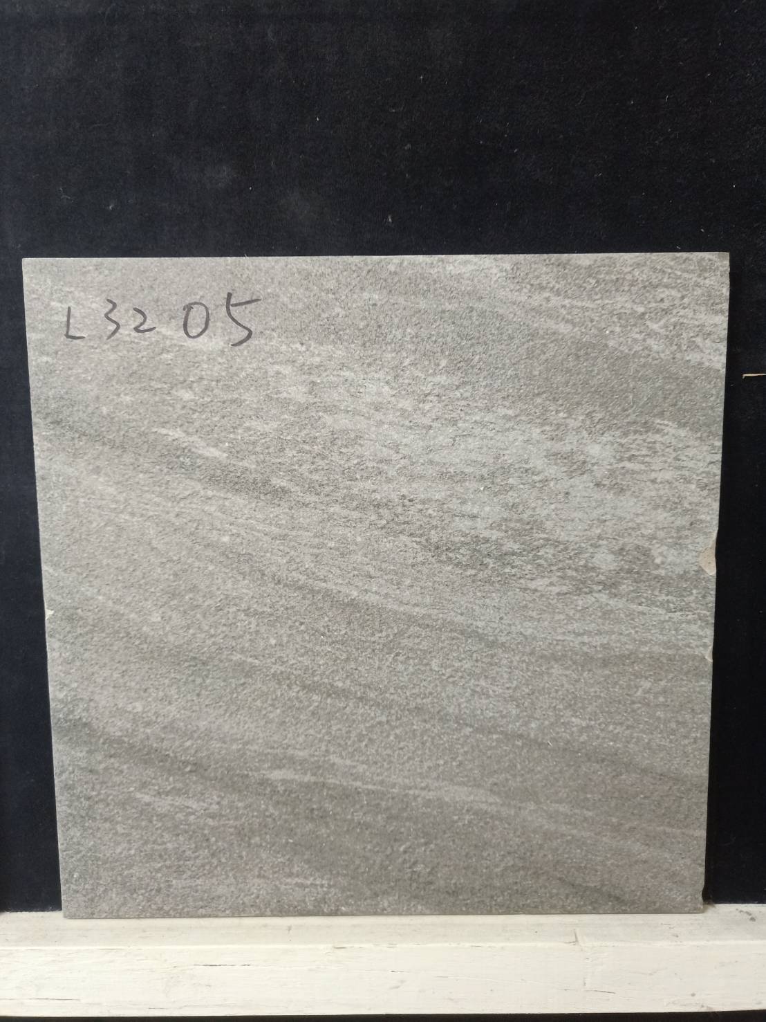 陶瓷面磚