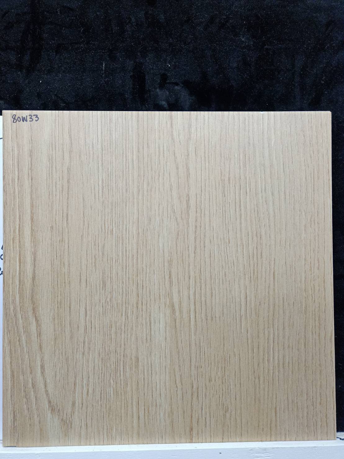 陶瓷面磚