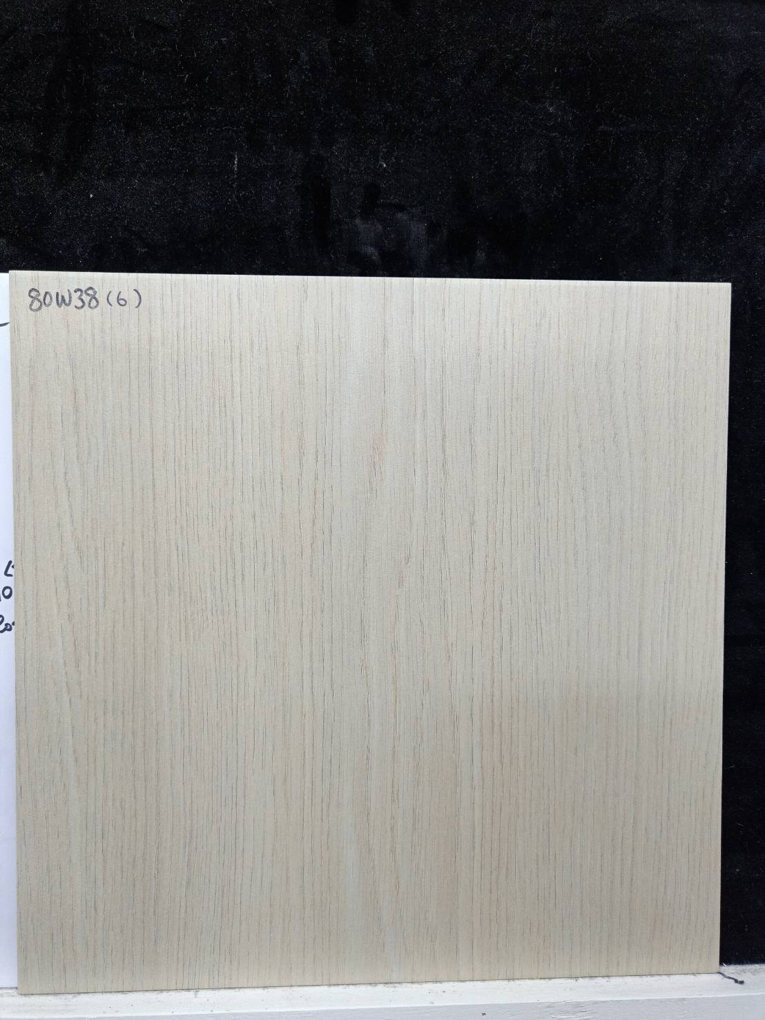 陶瓷面磚