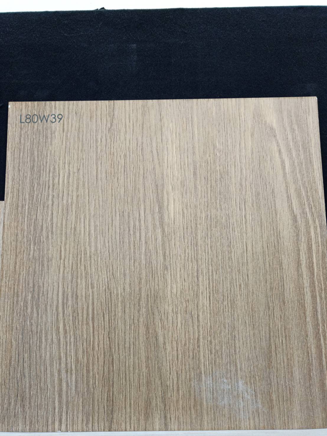 陶瓷面磚
