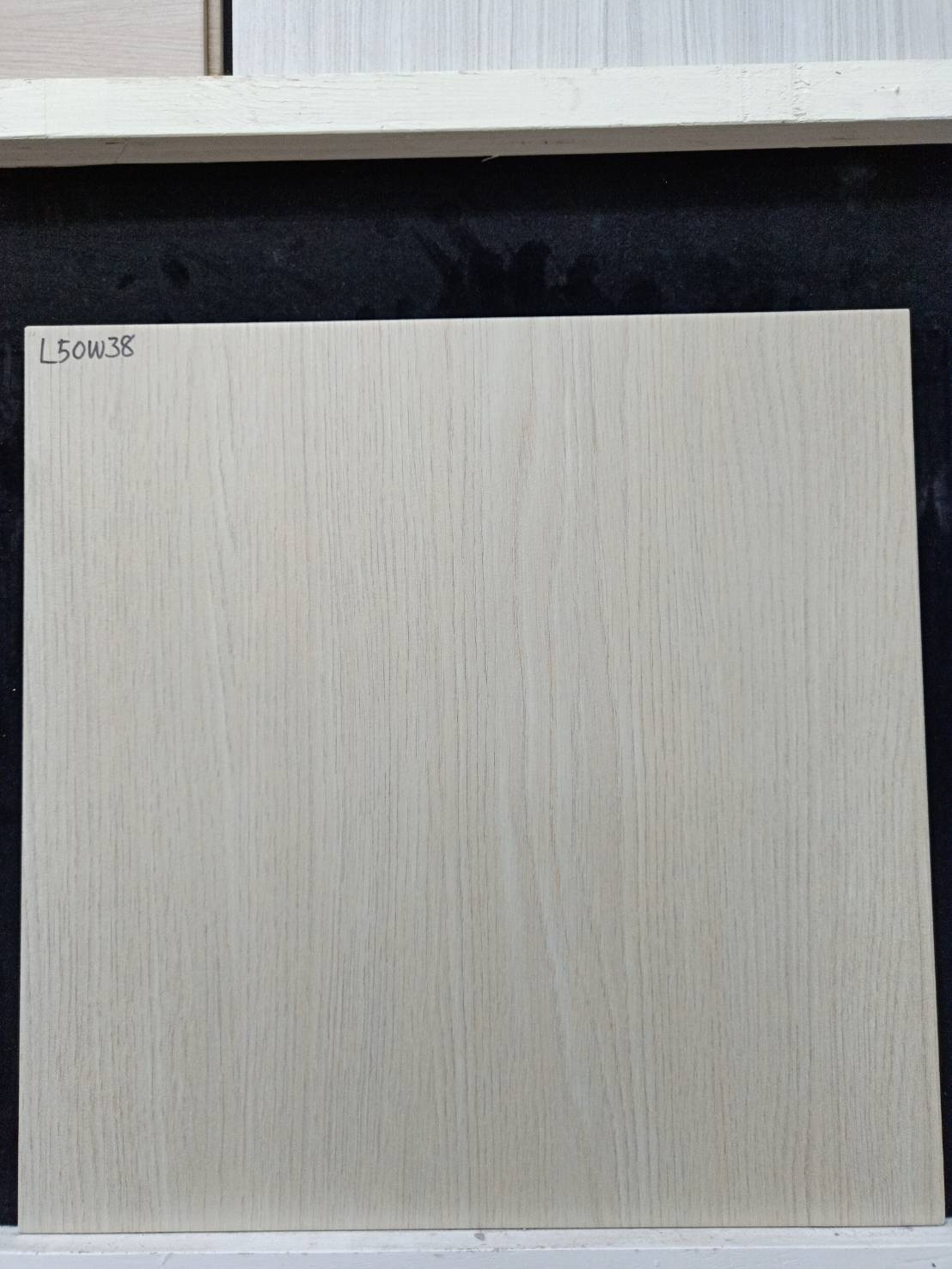 陶瓷面磚