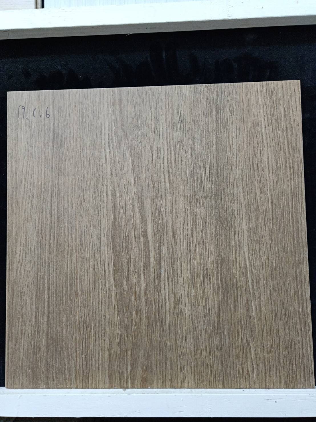 陶瓷面磚