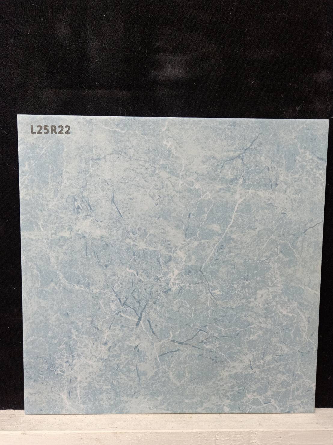 陶瓷面磚
