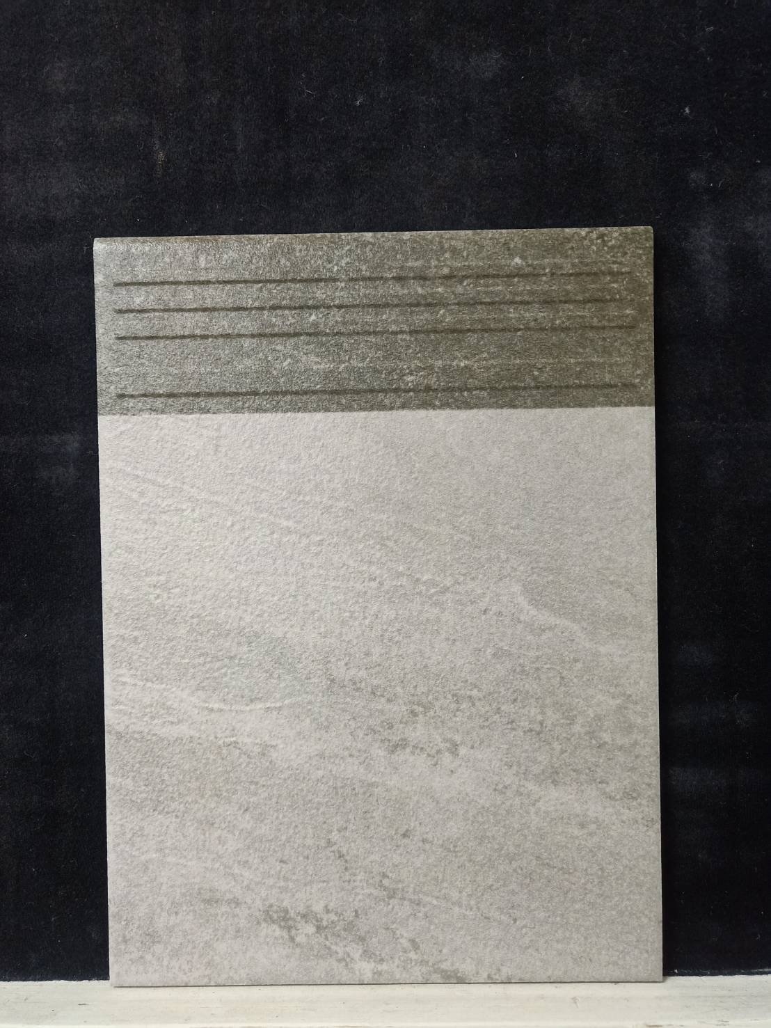 陶瓷面磚