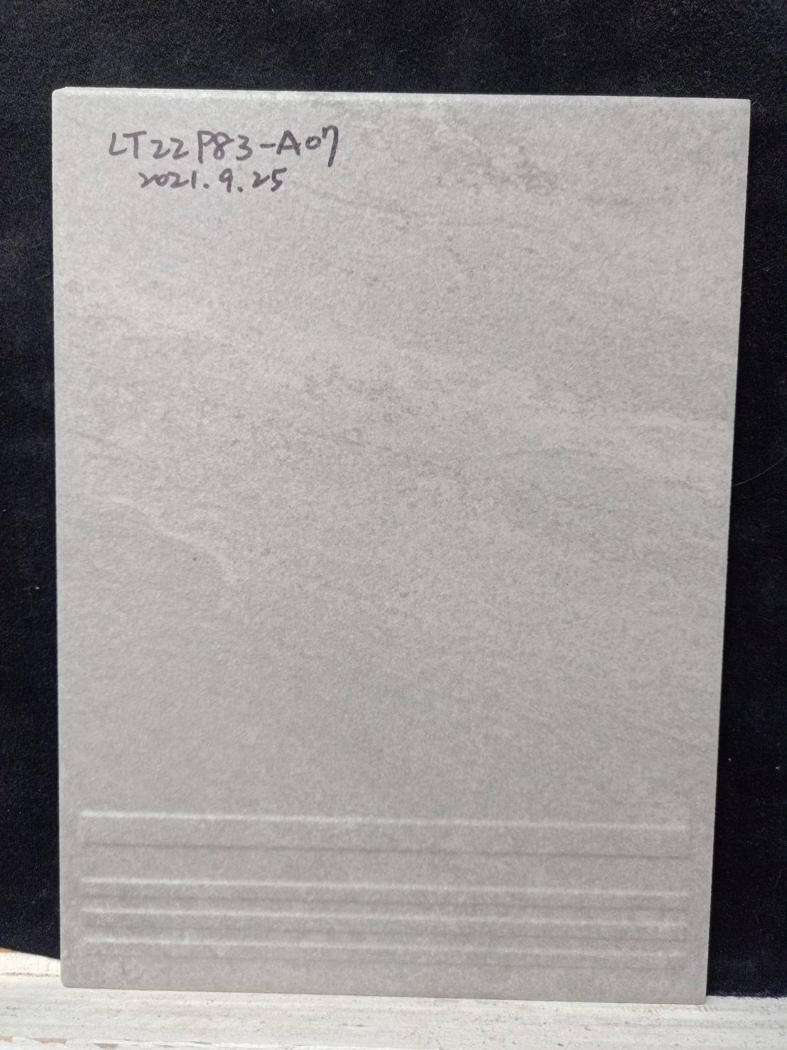 陶瓷面磚