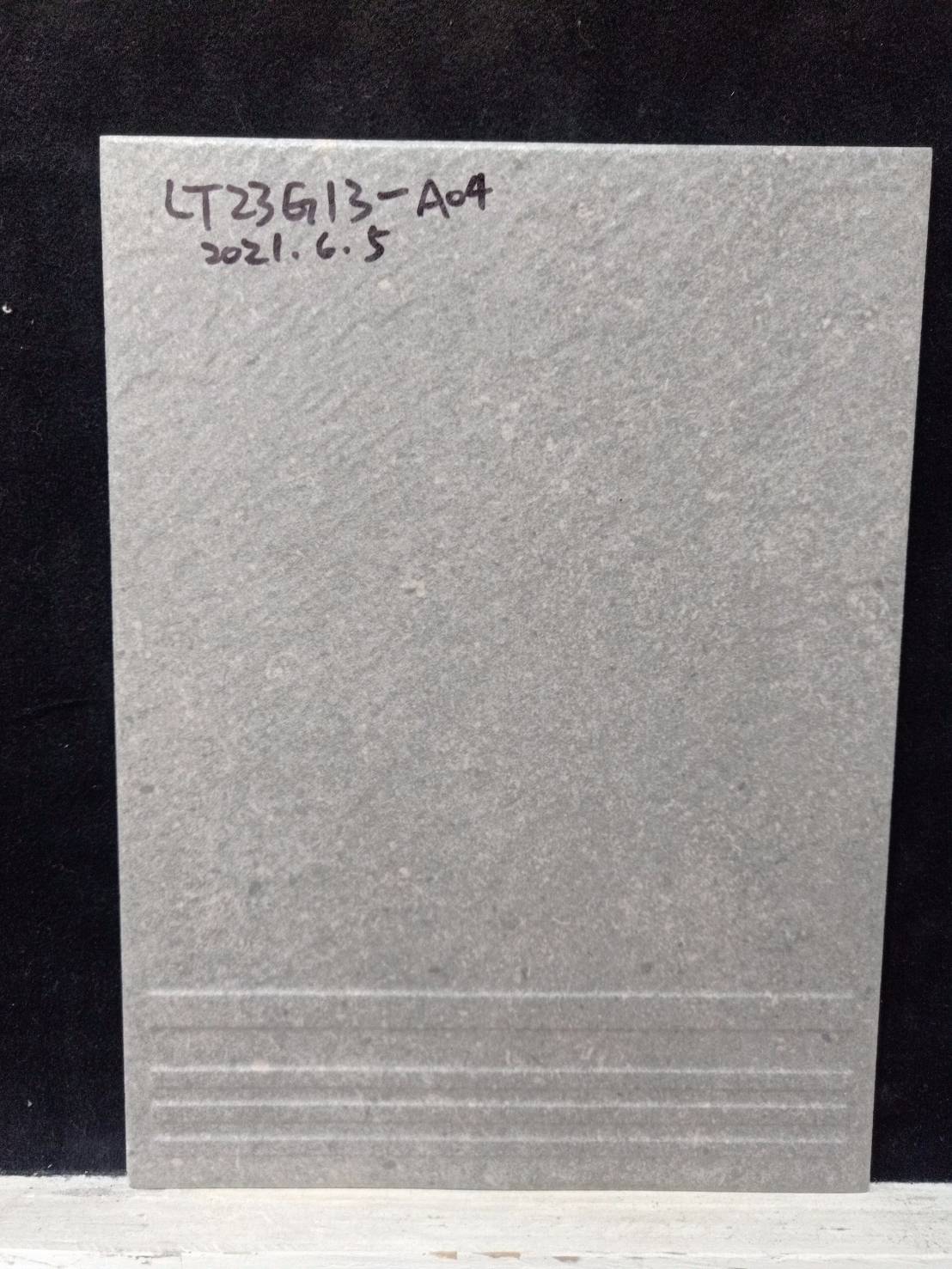 陶瓷面磚