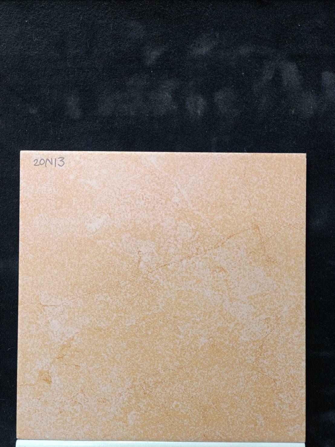 陶瓷面磚