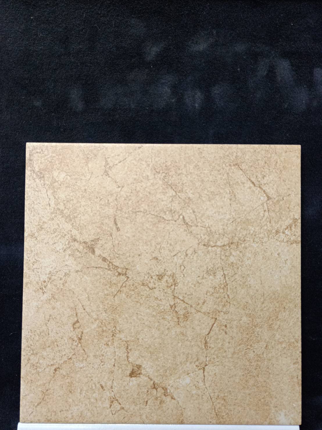 陶瓷面磚
