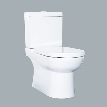 C4528