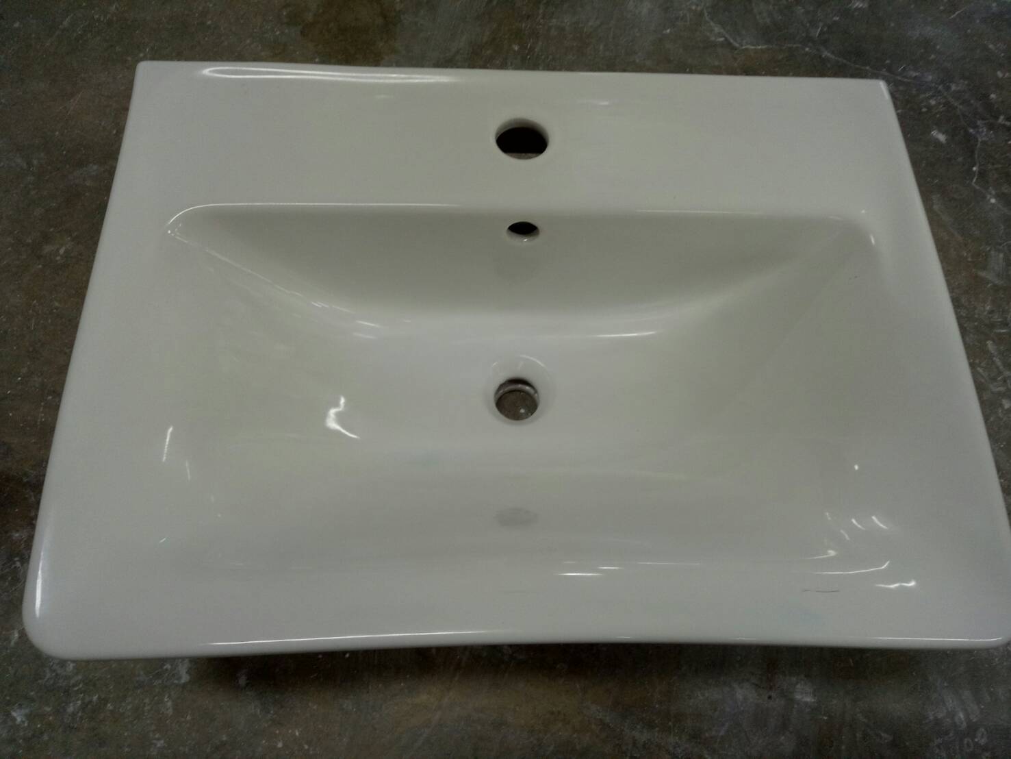 L1626