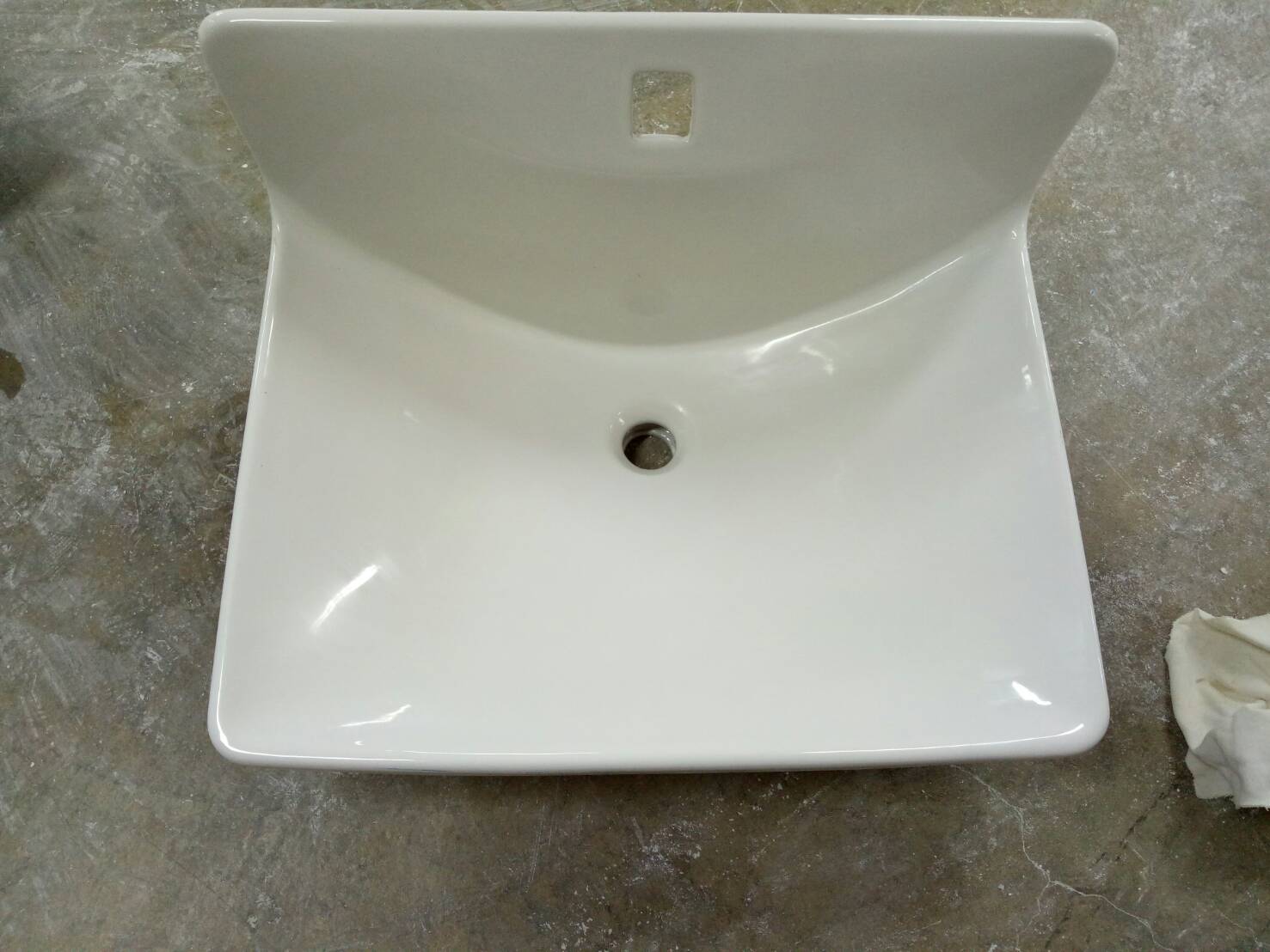 L3688