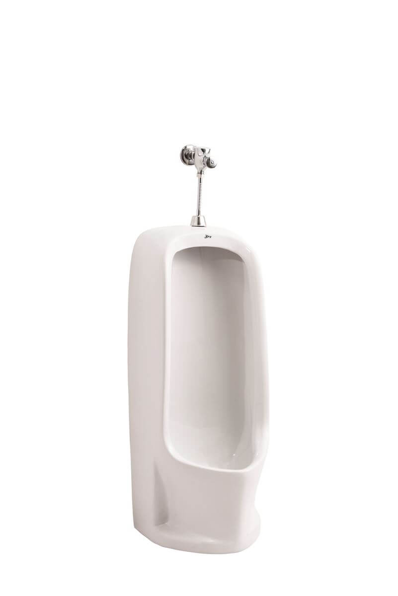 小便器