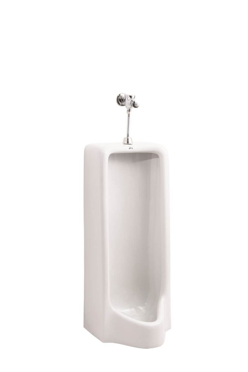 小便器