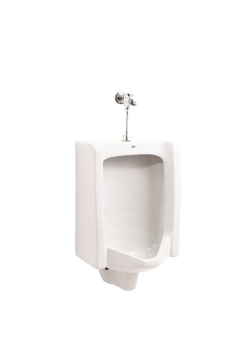 小便器