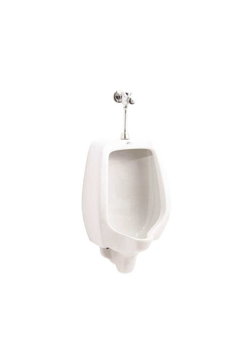 小便器