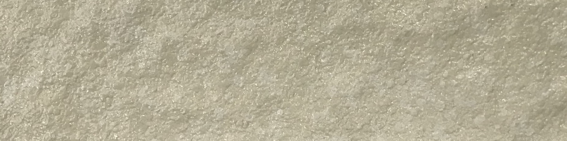 II類-外裝壁磚
