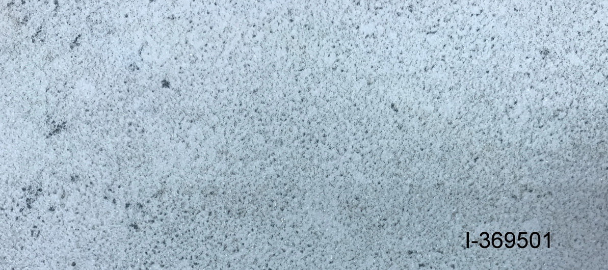I類-內裝壁磚