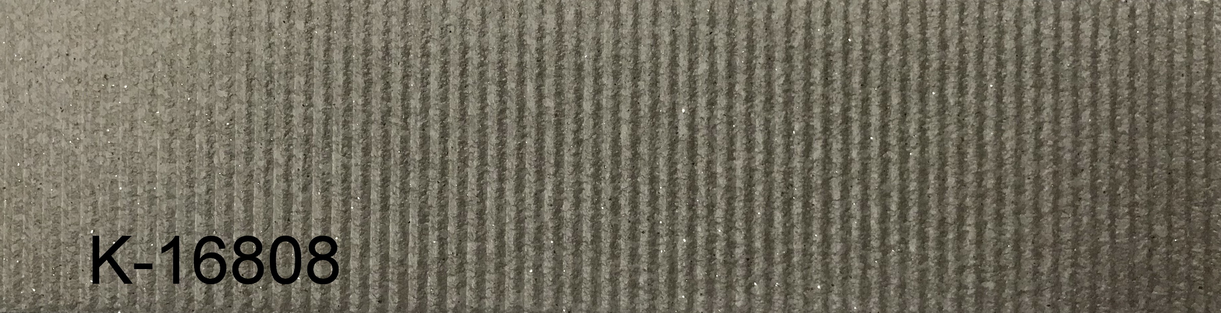II類-內裝壁磚