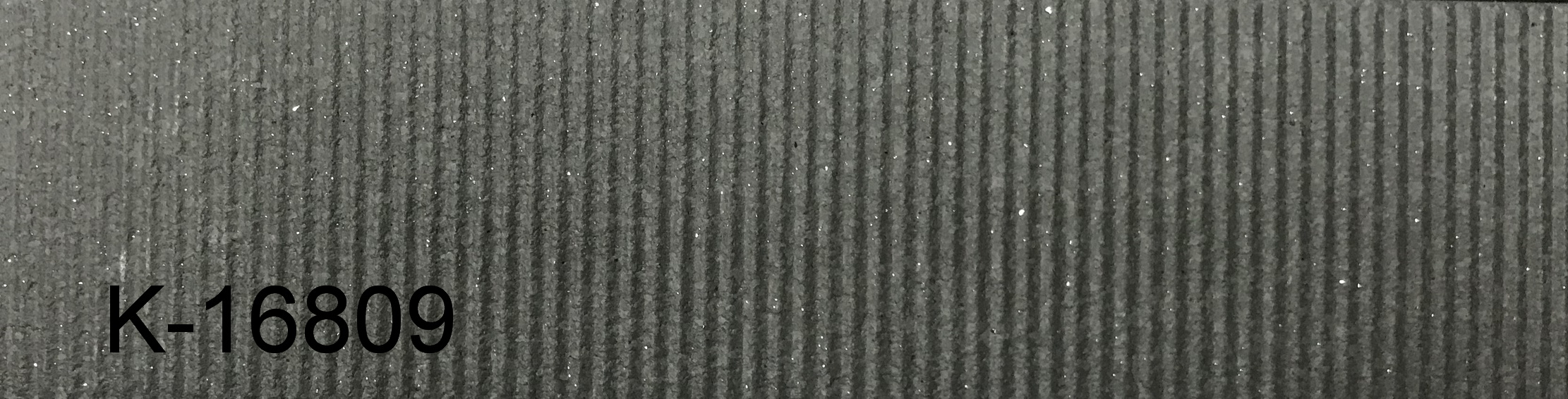 II類-內裝壁磚