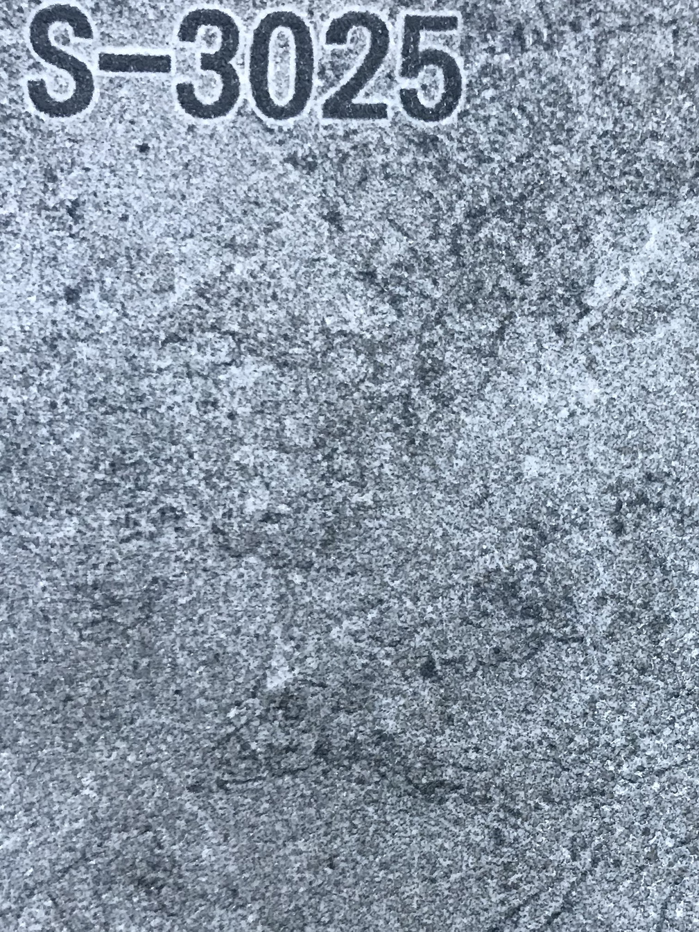 Ib類-內裝壁磚
