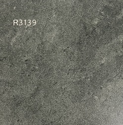 Ib類-內裝壁磚