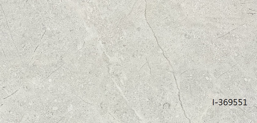 Ib類-外裝地磚