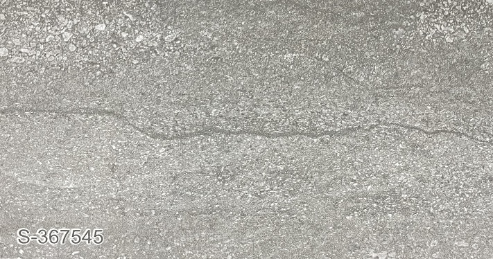 Ib類-外裝地磚