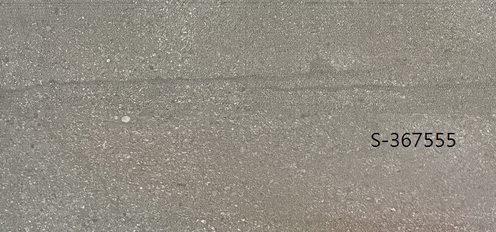 Ib類-外裝地磚