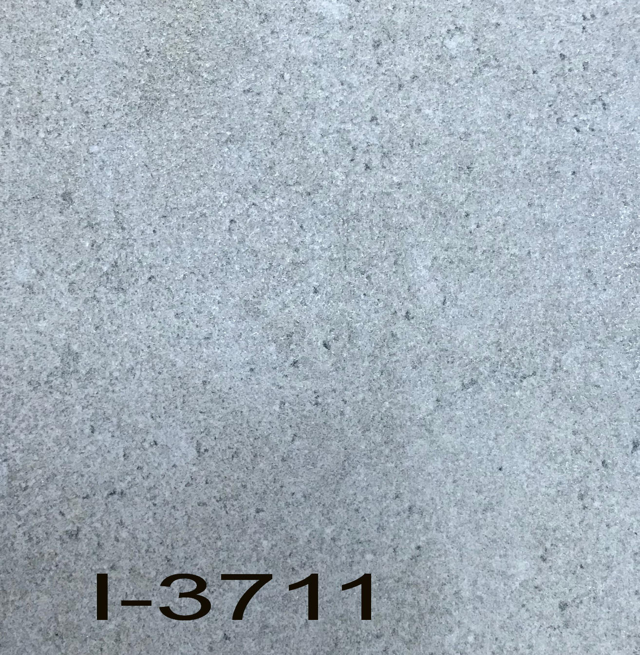 Ib類-內裝壁磚