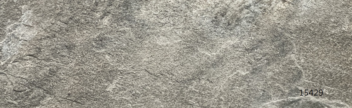 II類-外裝地磚