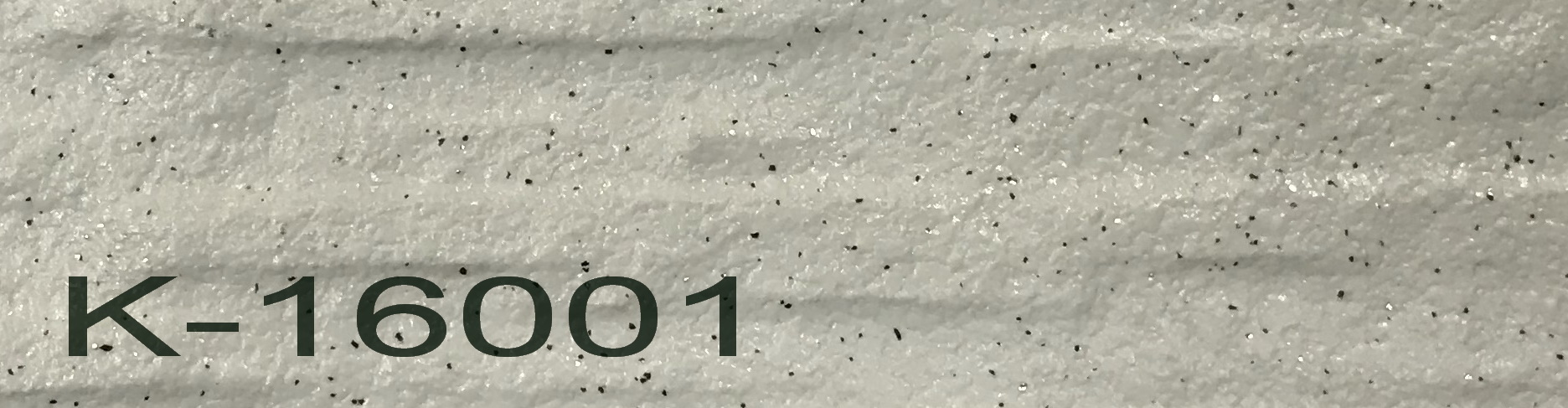 II類-外裝壁磚